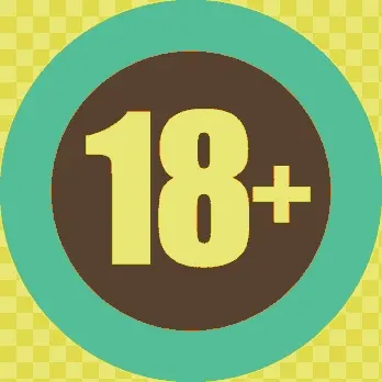 18
